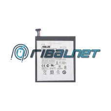 Bateria Asus Zenpad 10 